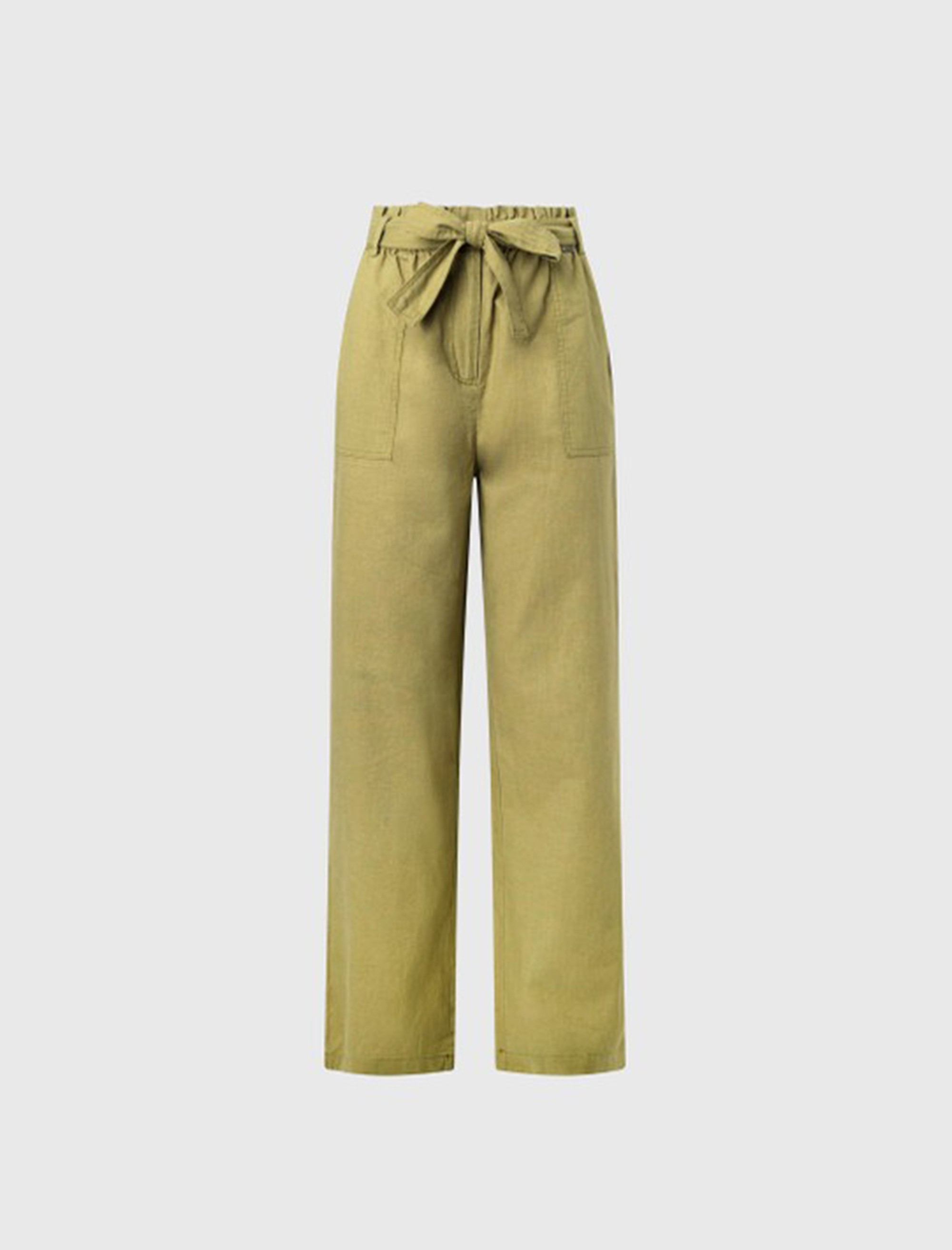 شلوار زنانه