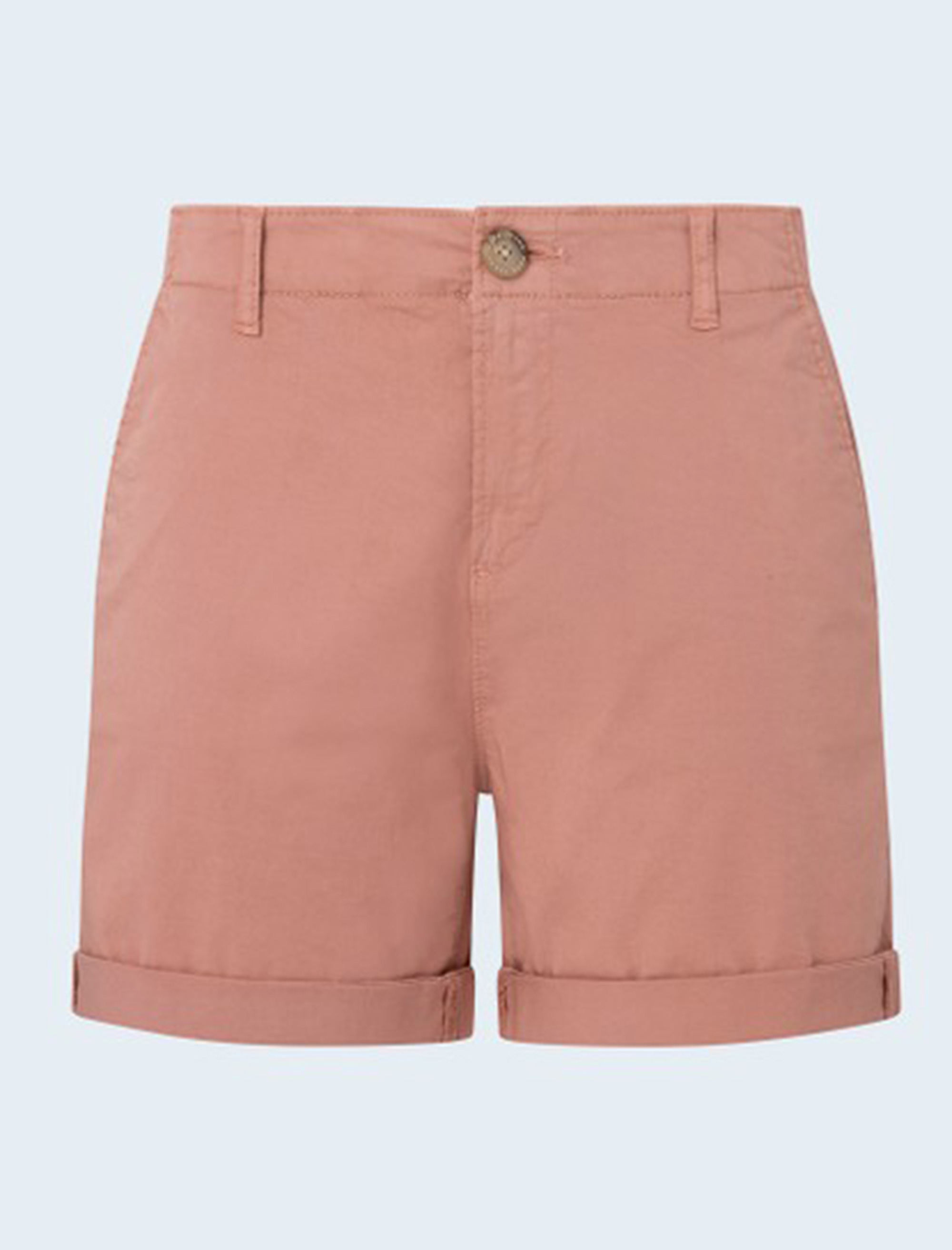 شلوارک زنانه