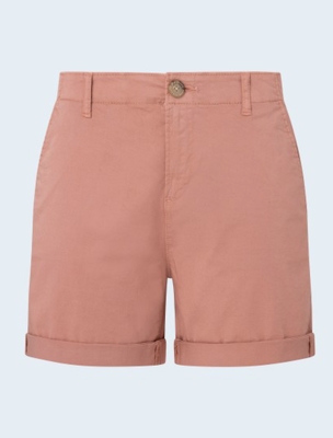 شلوارک زنانه