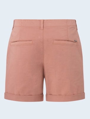 شلوارک زنانه