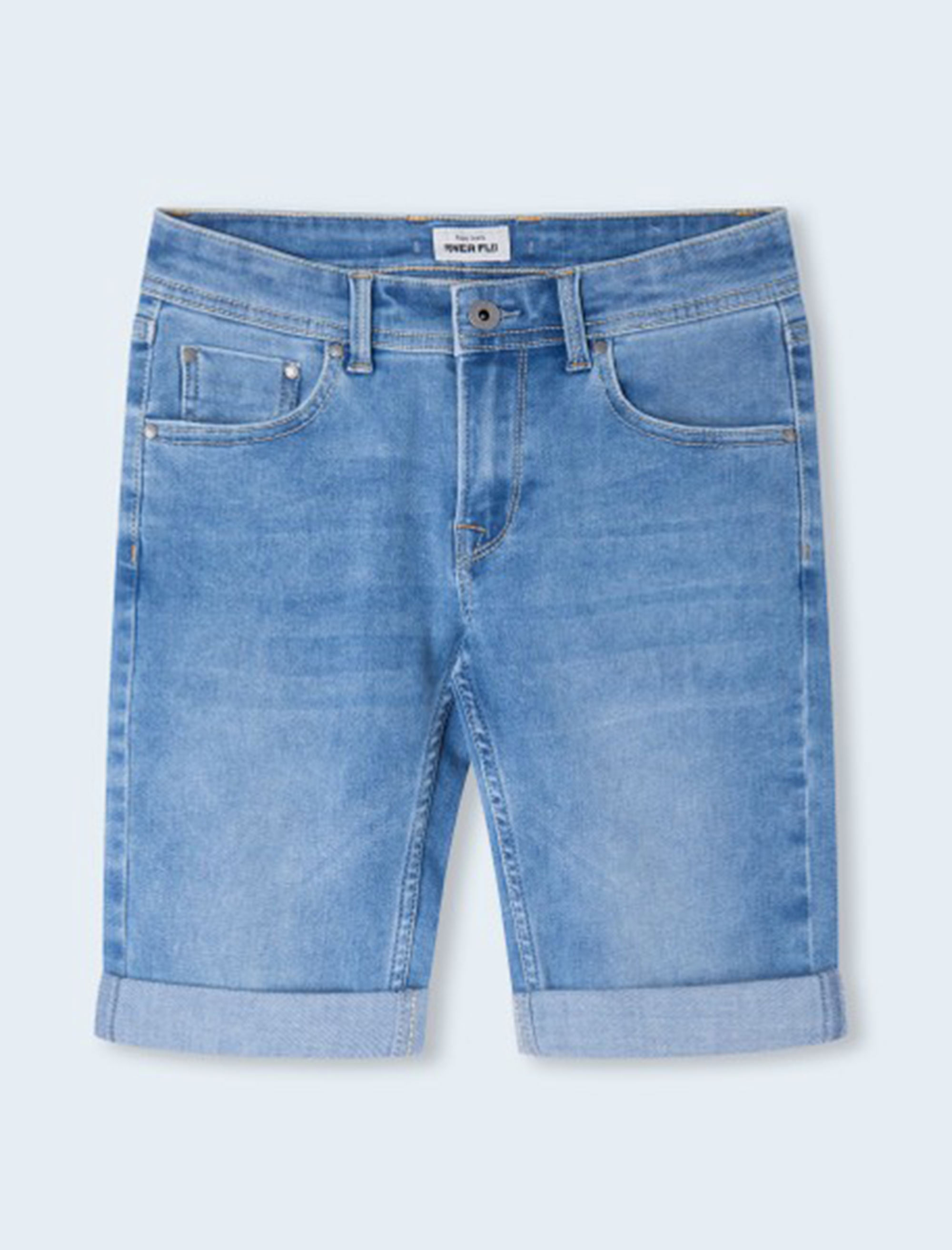 شلوارک پسرانه