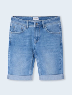 شلوارک پسرانه