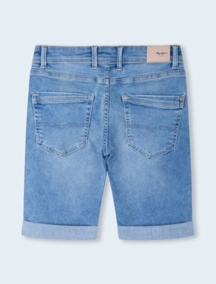 شلوارک پسرانه