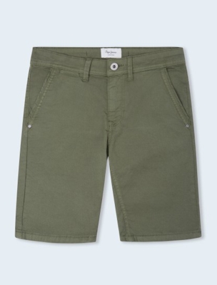 شلوارک پسرانه