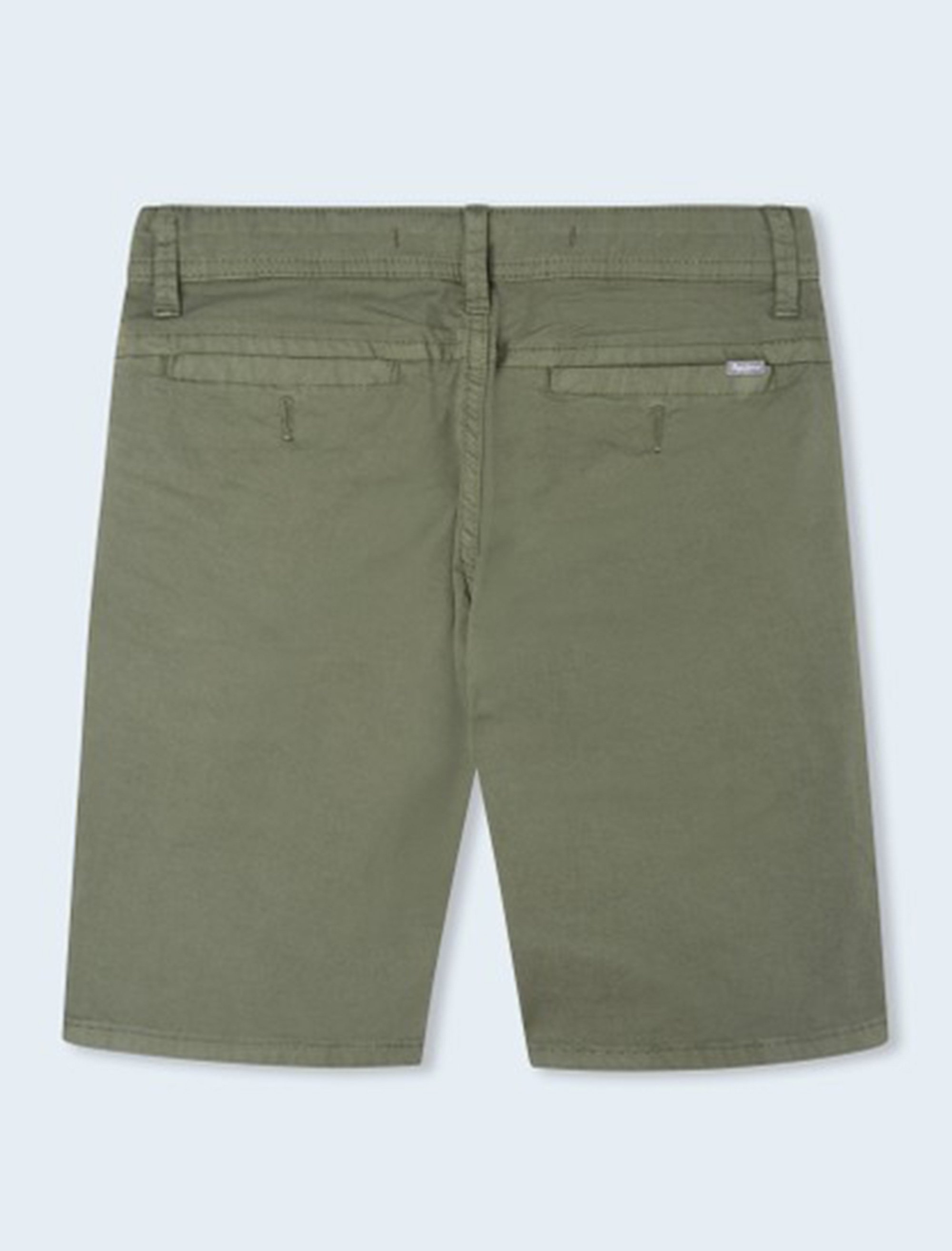 شلوارک پسرانه