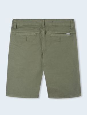 شلوارک پسرانه