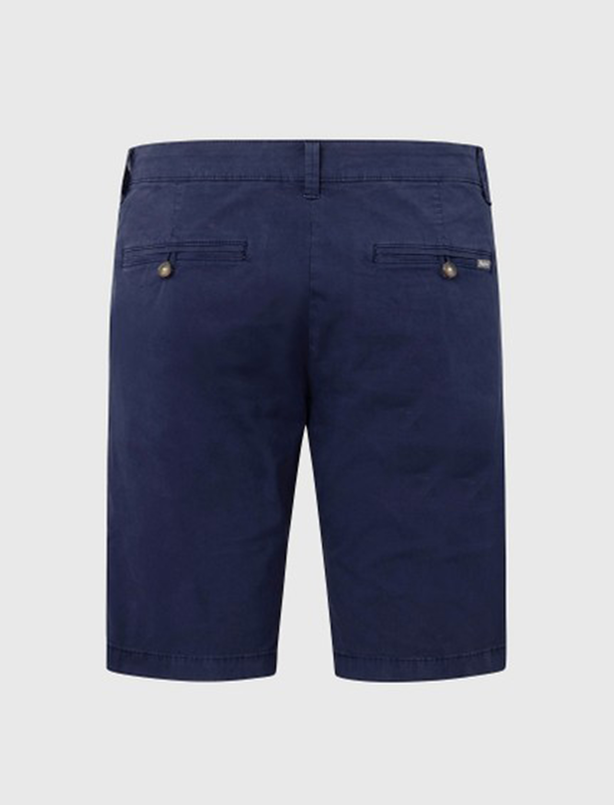 شلوارک مردانه