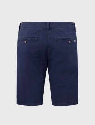 شلوارک مردانه