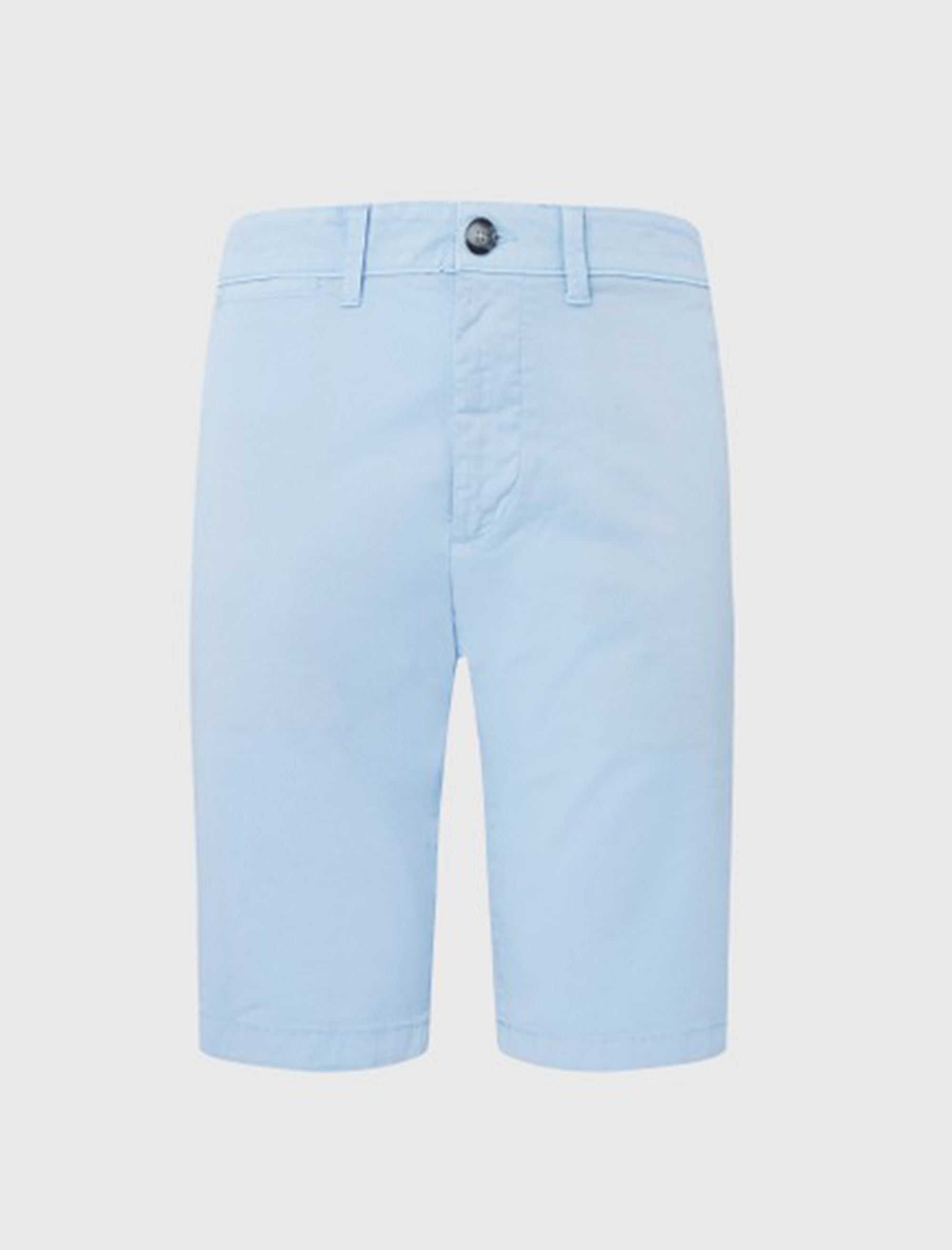 شلوارک مردانه