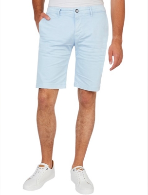 شلوارک مردانه