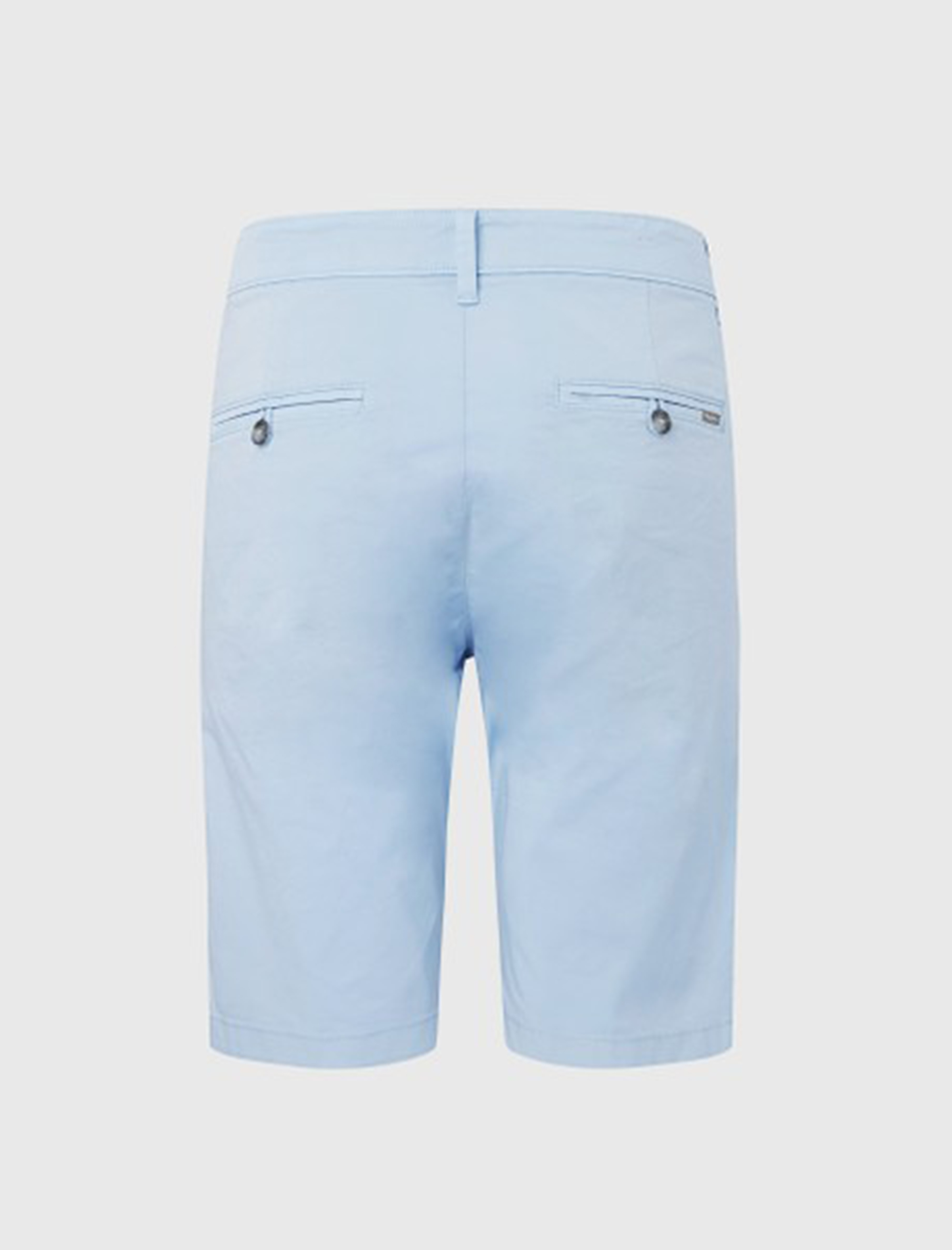 شلوارک مردانه