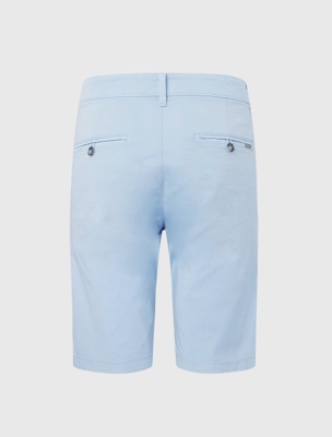 شلوارک مردانه