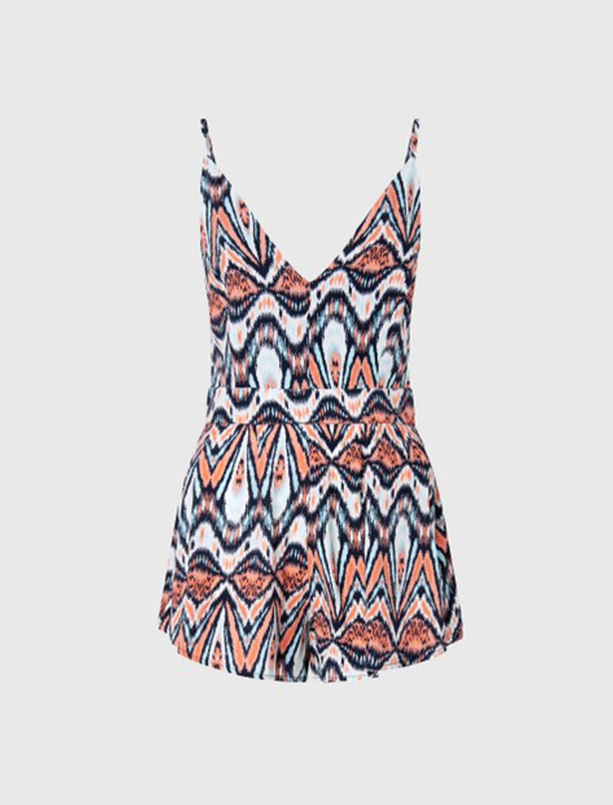 سرهمی زنانه