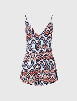 سرهمی زنانه