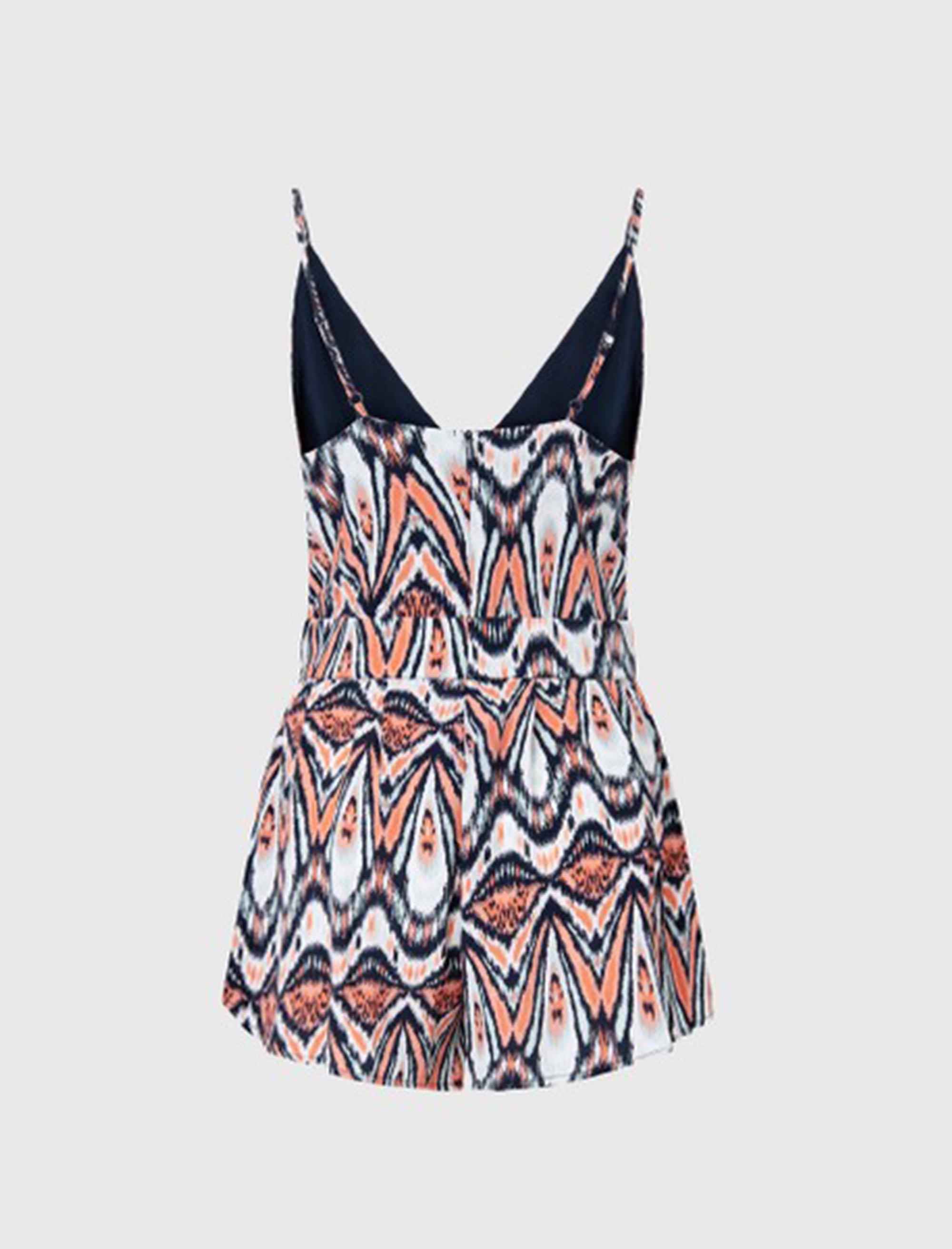 سرهمی زنانه