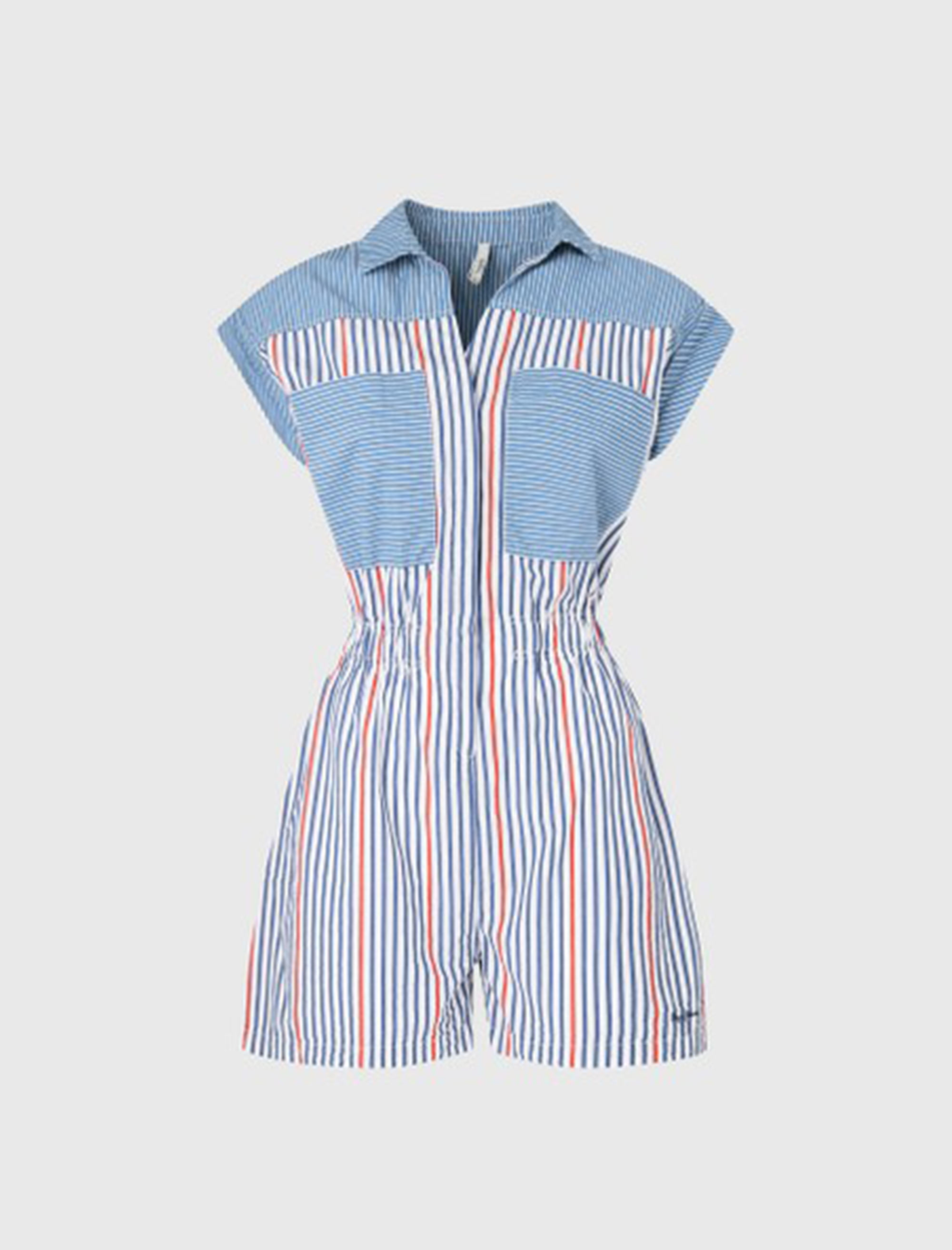 سرهمی زنانه