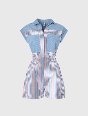 سرهمی زنانه