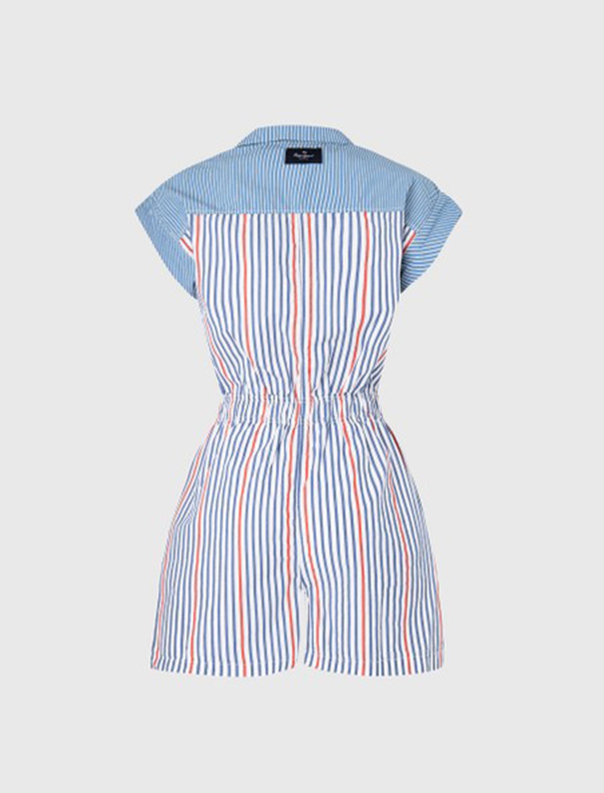 سرهمی زنانه