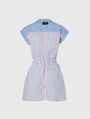 سرهمی زنانه