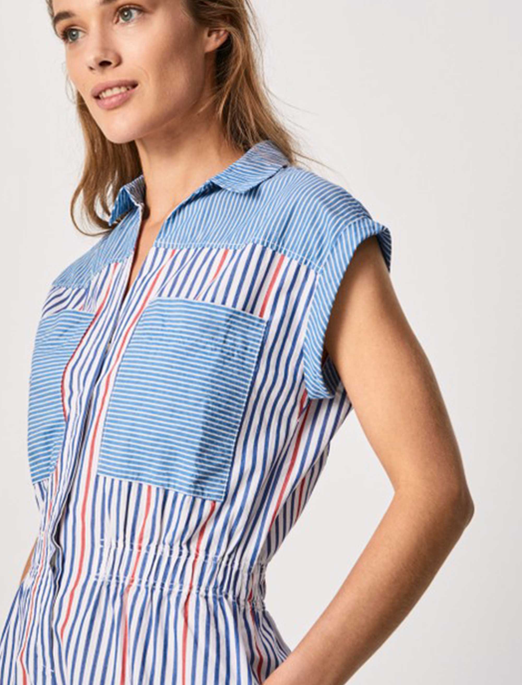 سرهمی زنانه