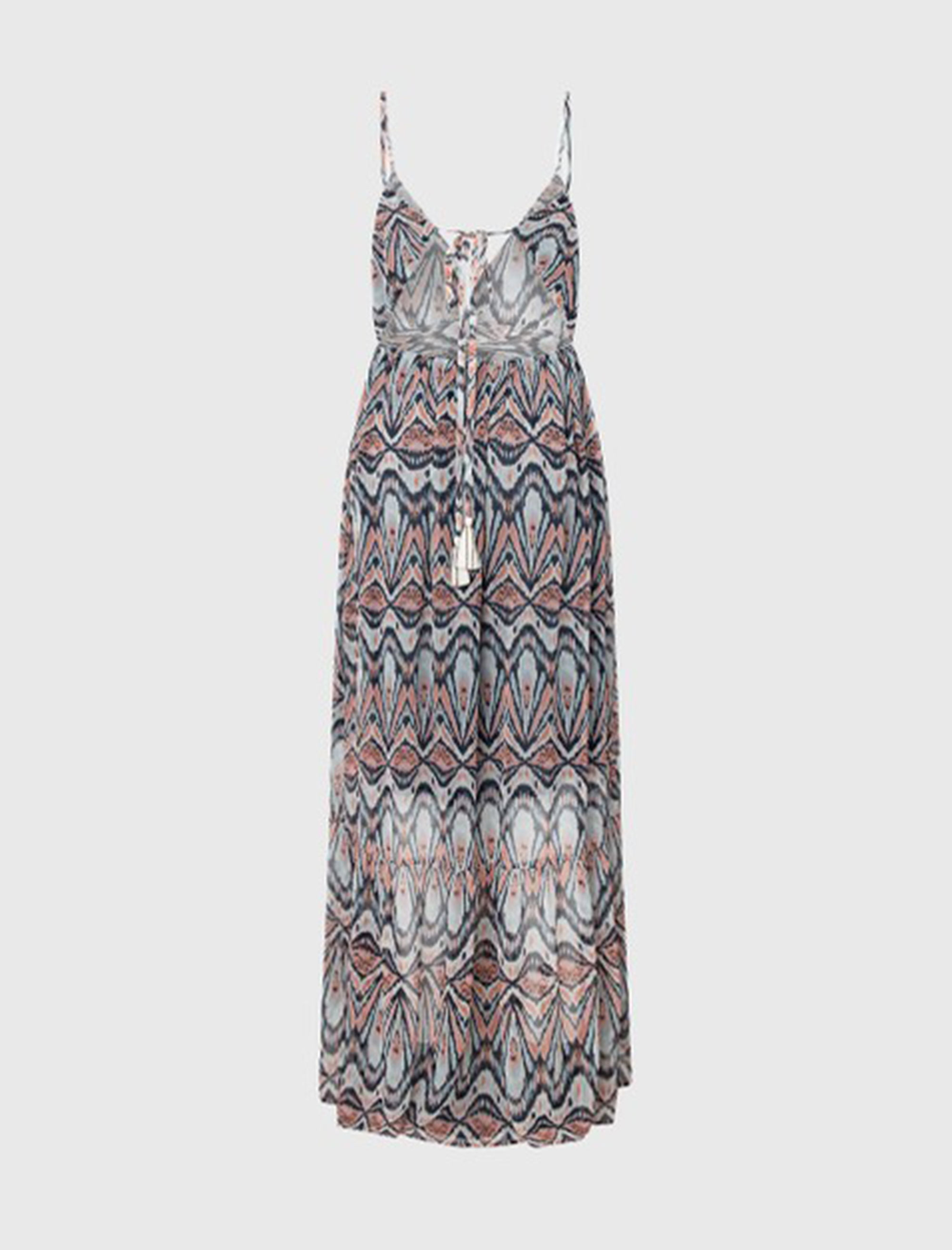 پیراهن زنانه