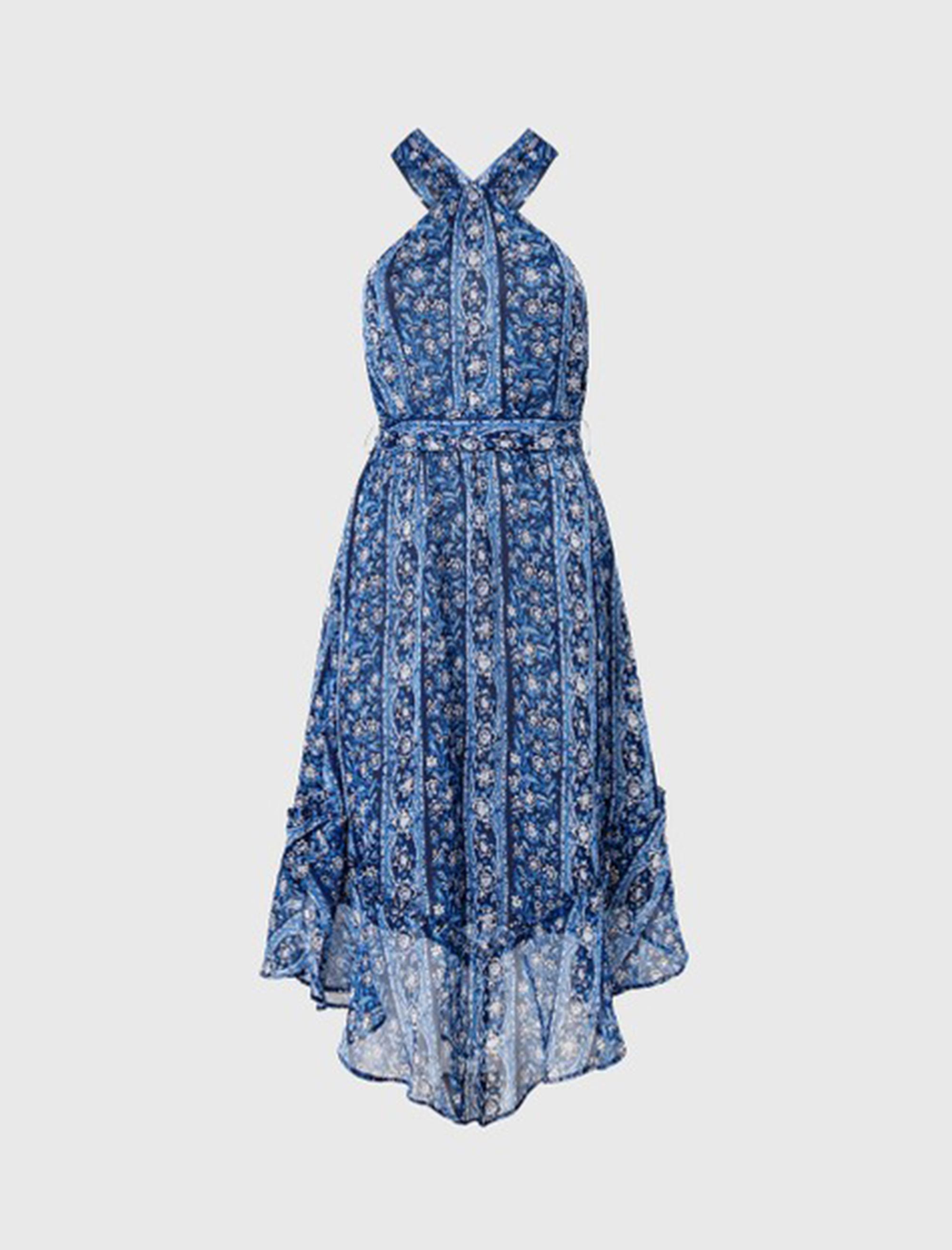 پیراهن زنانه