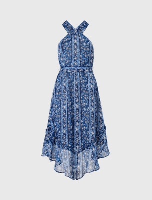 پیراهن زنانه