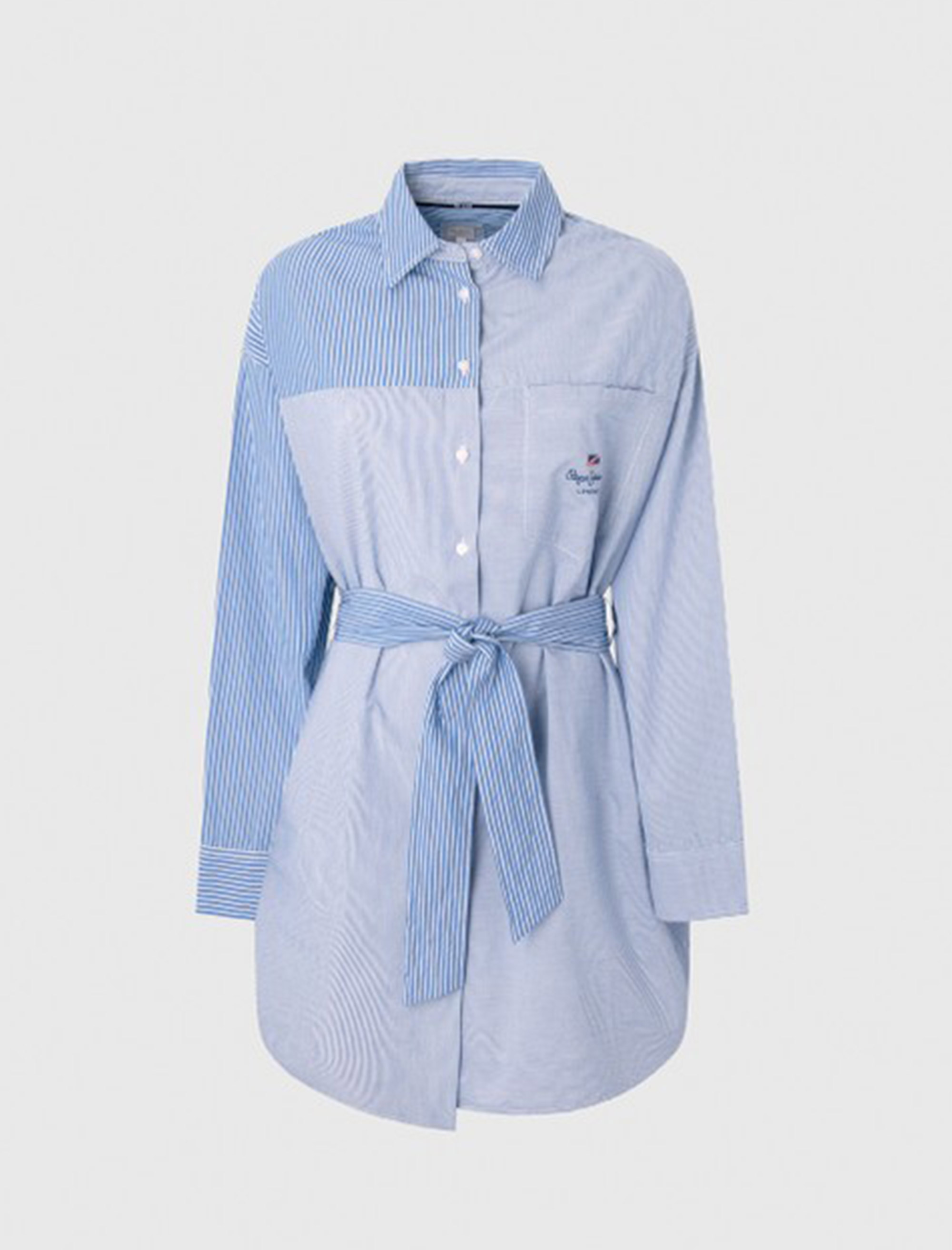 پیراهن زنانه