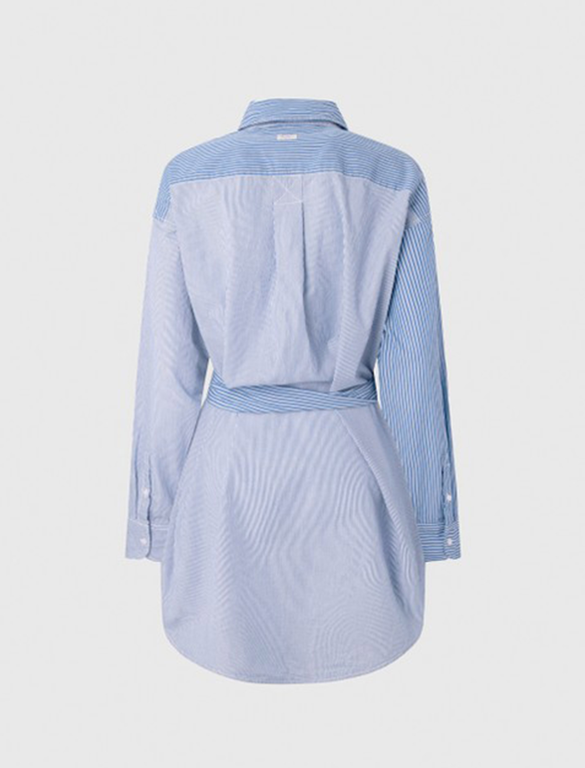 پیراهن زنانه