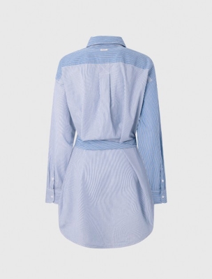 پیراهن زنانه