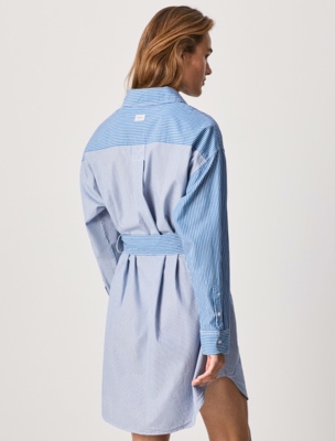 پیراهن زنانه