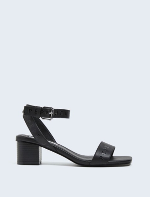 کفش / صندل زنانه