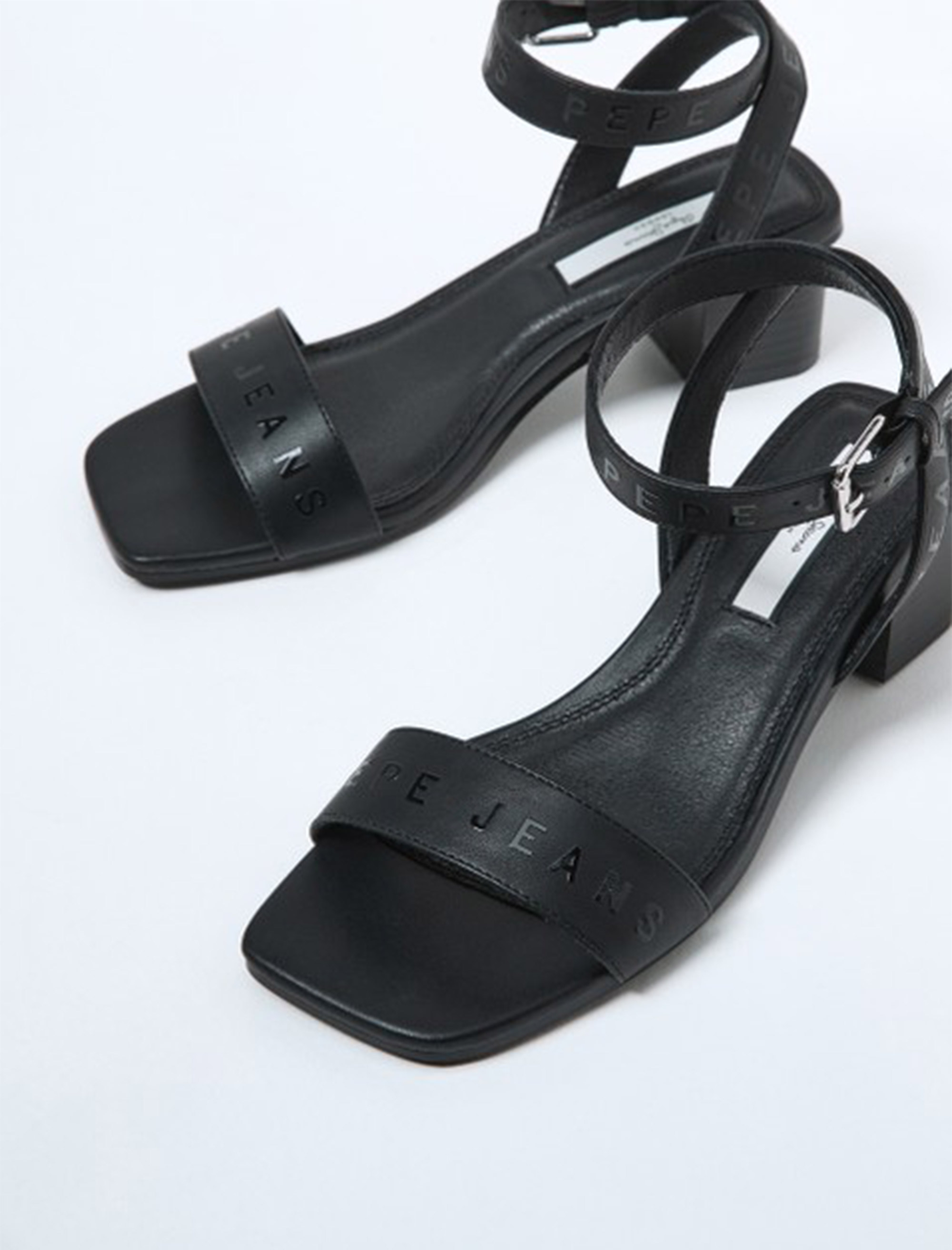 کفش / صندل زنانه