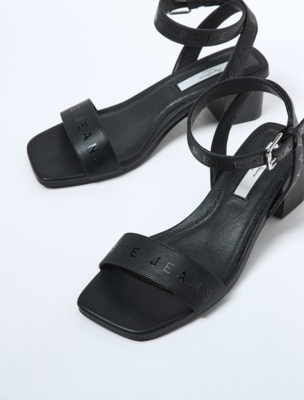 کفش / صندل زنانه