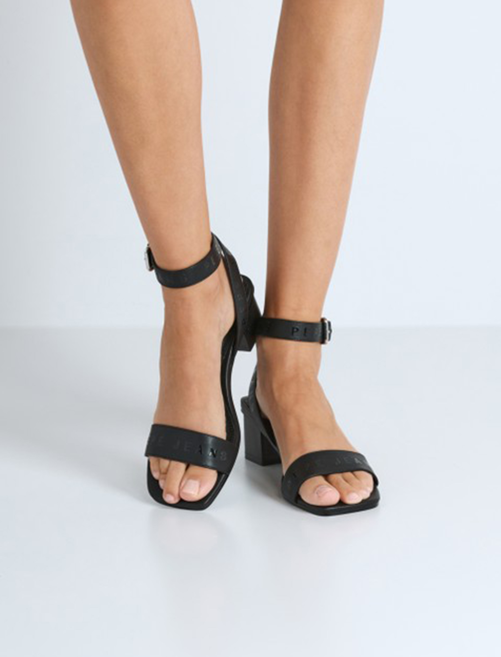 کفش / صندل زنانه