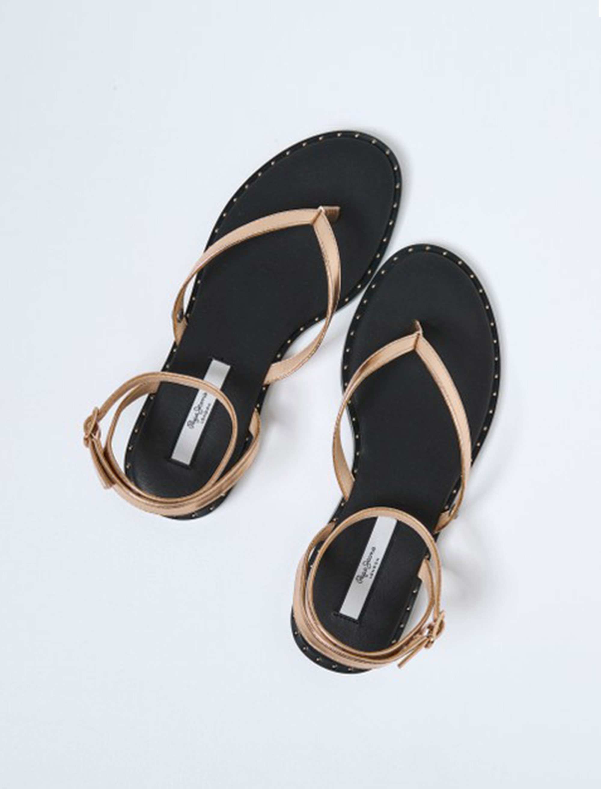 کفش / صندل زنانه