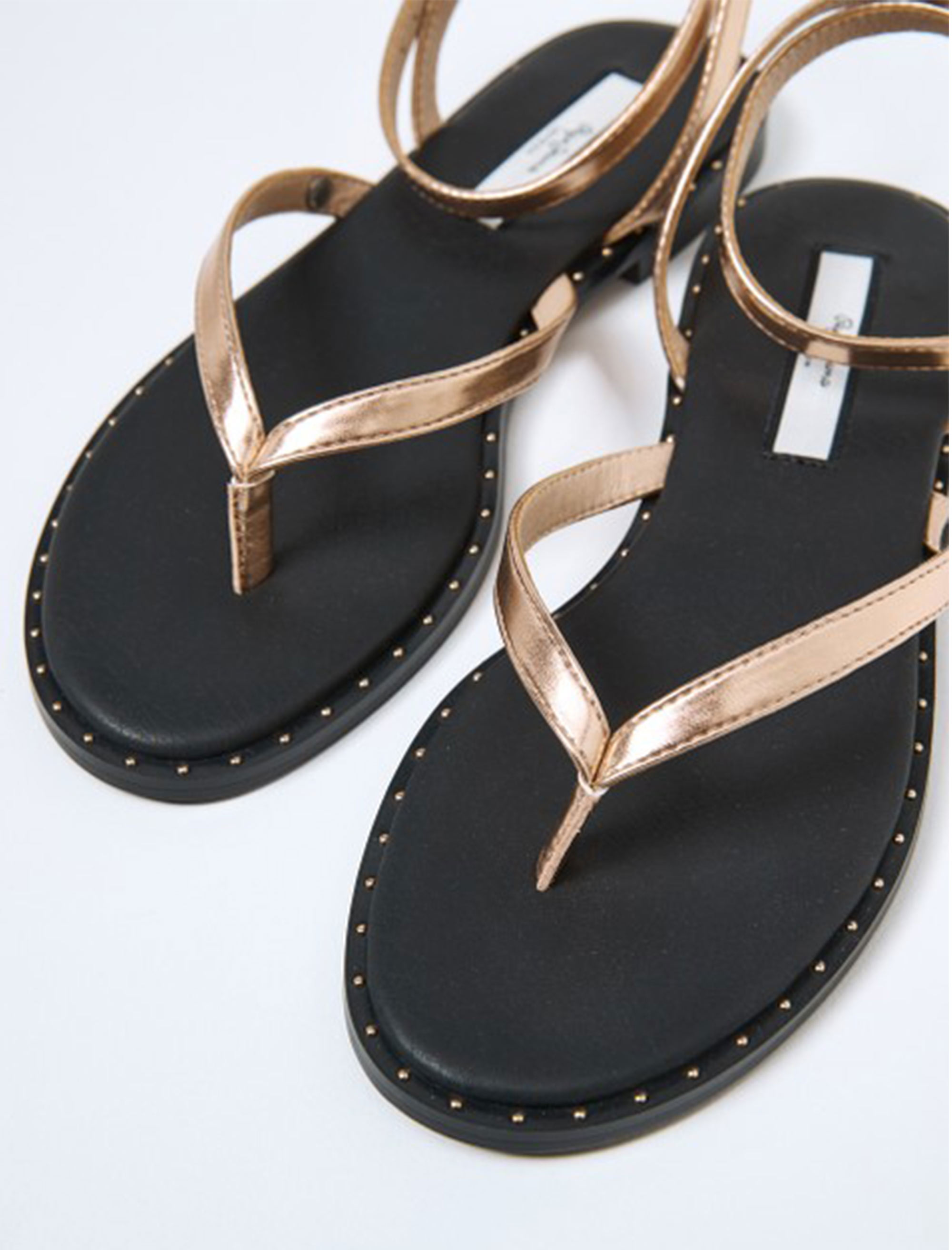 کفش / صندل زنانه