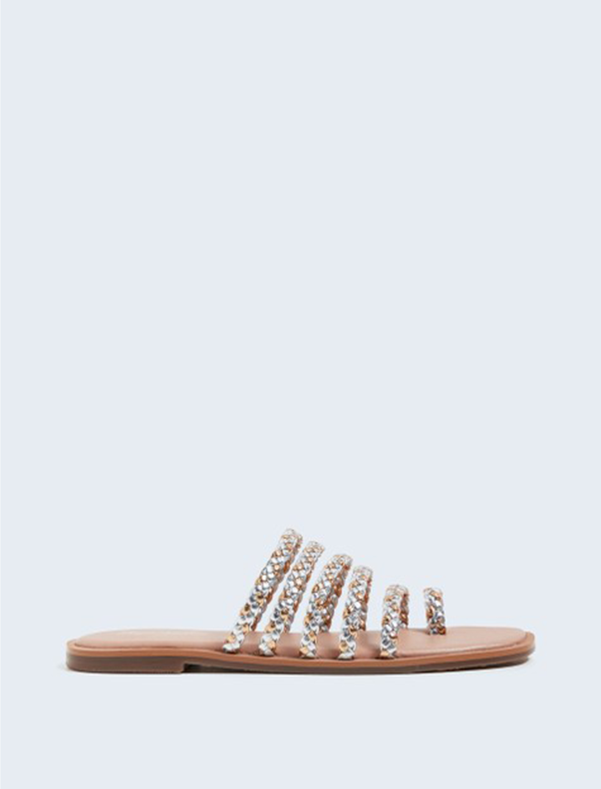 کفش / صندل زنانه