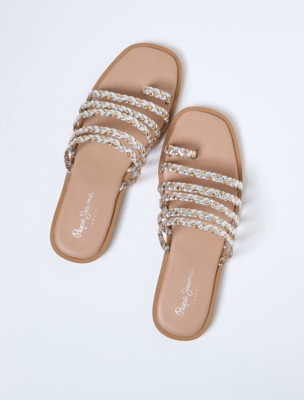 کفش / صندل زنانه