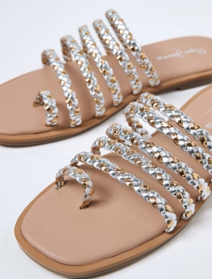 کفش / صندل زنانه