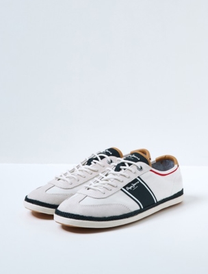 کفش روزمره مردانه