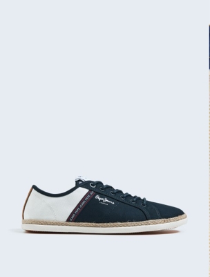 کفش روزمره مردانه