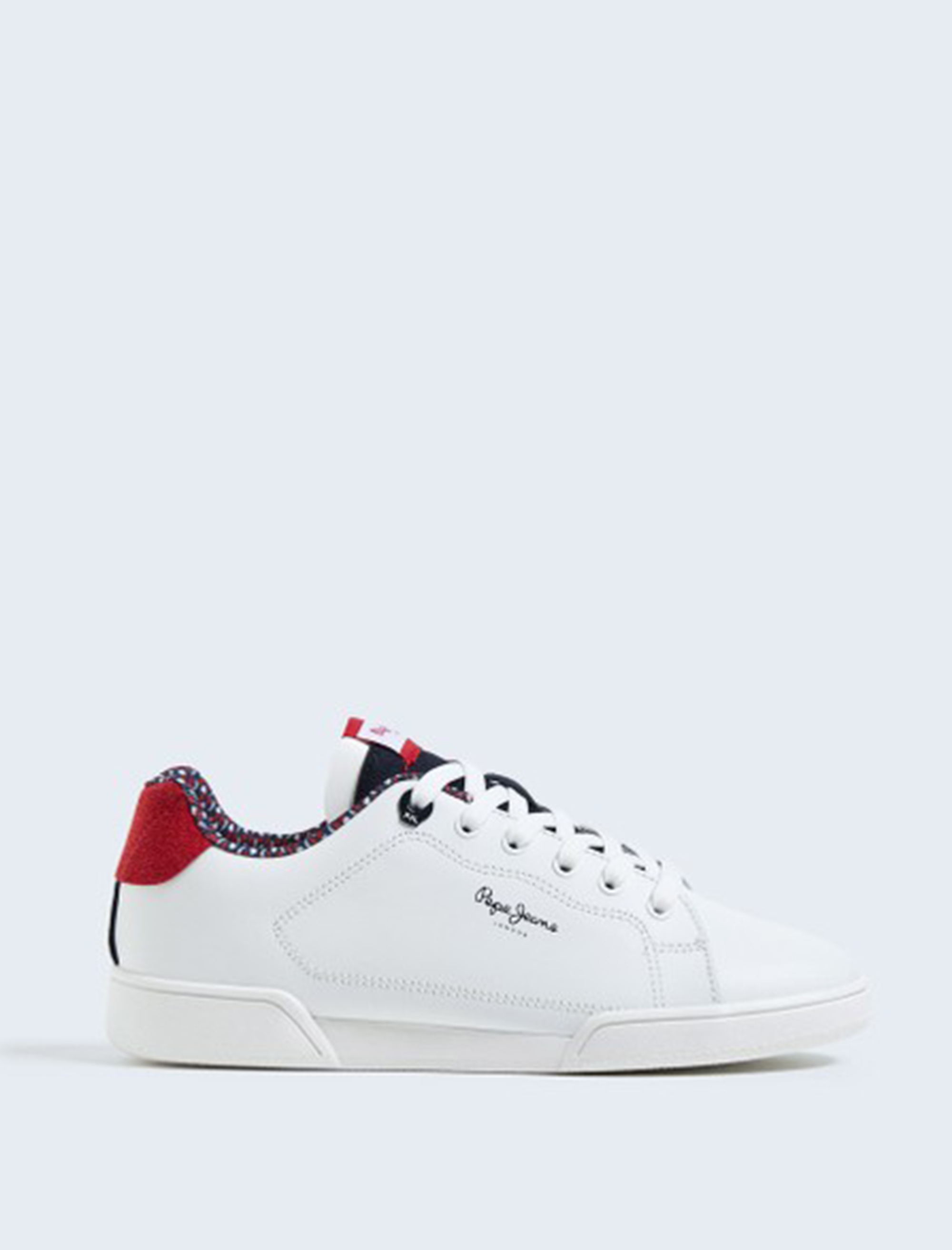 کفش اسنیکر زنانه