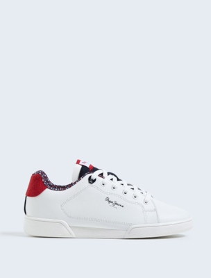 کفش اسنیکر زنانه