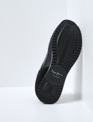 کفش اسنیکر مردانه