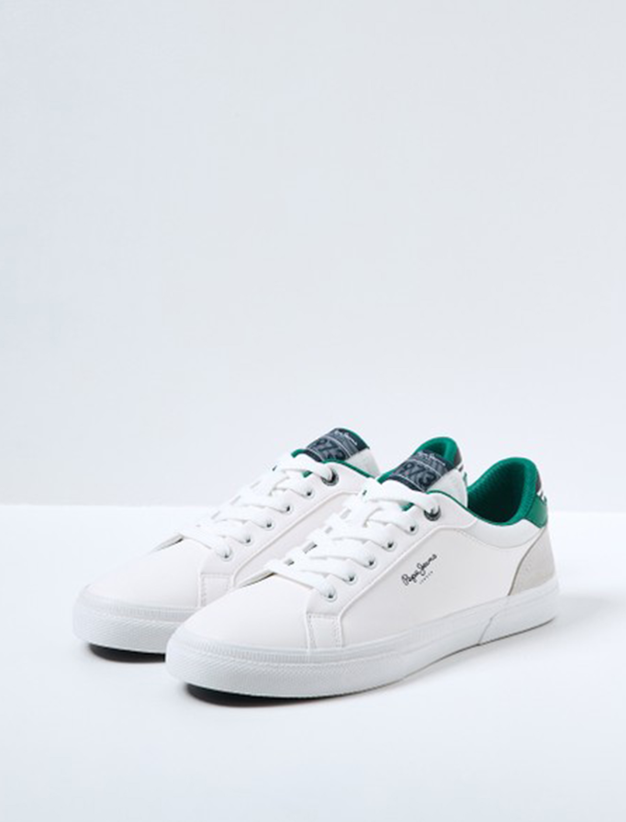 کفش اسنیکر مردانه