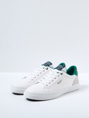 کفش اسنیکر مردانه