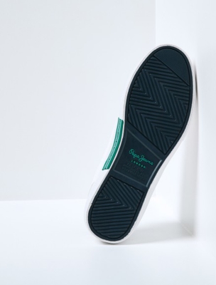 کفش اسنیکر مردانه