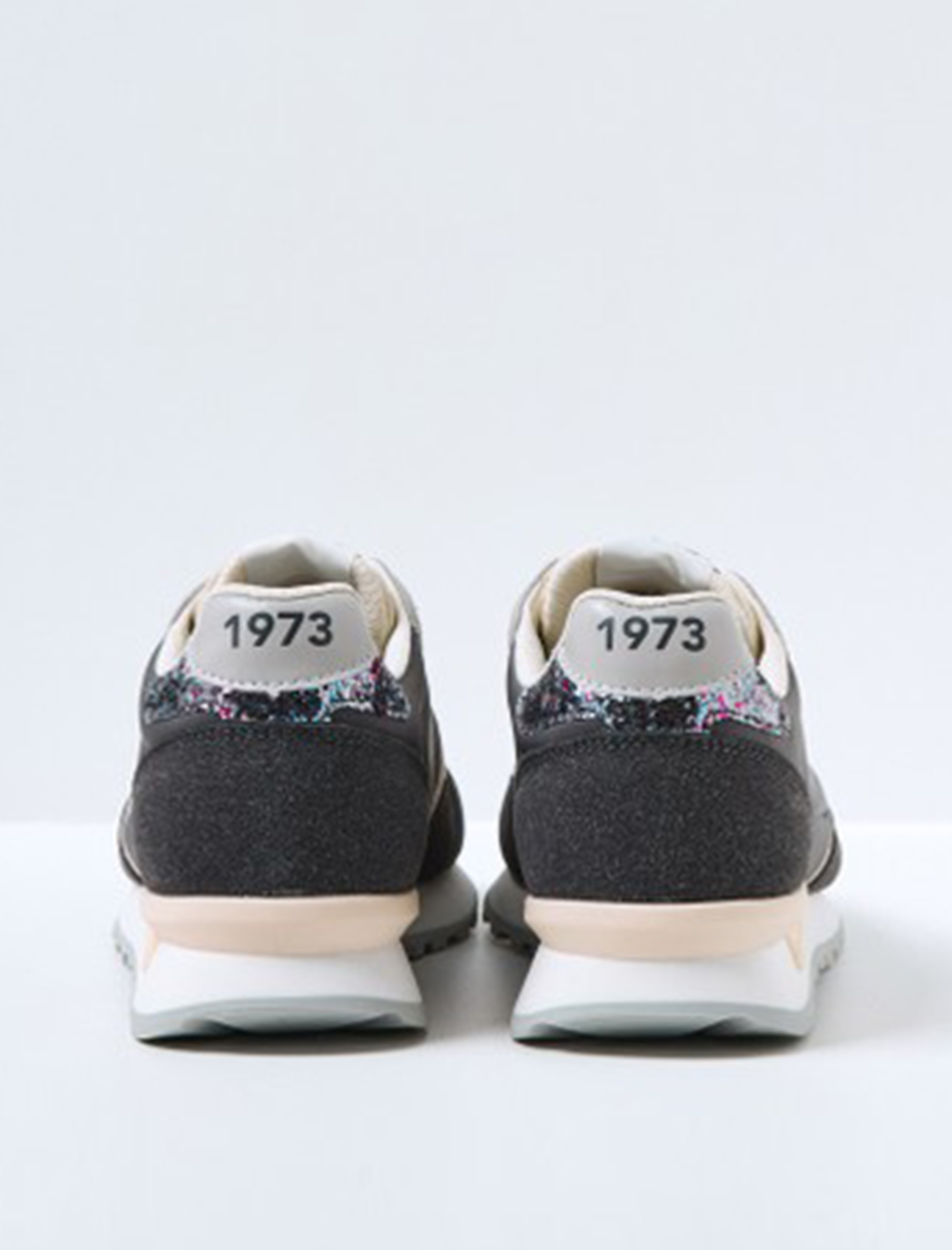 کفش اسنیکر زنانه