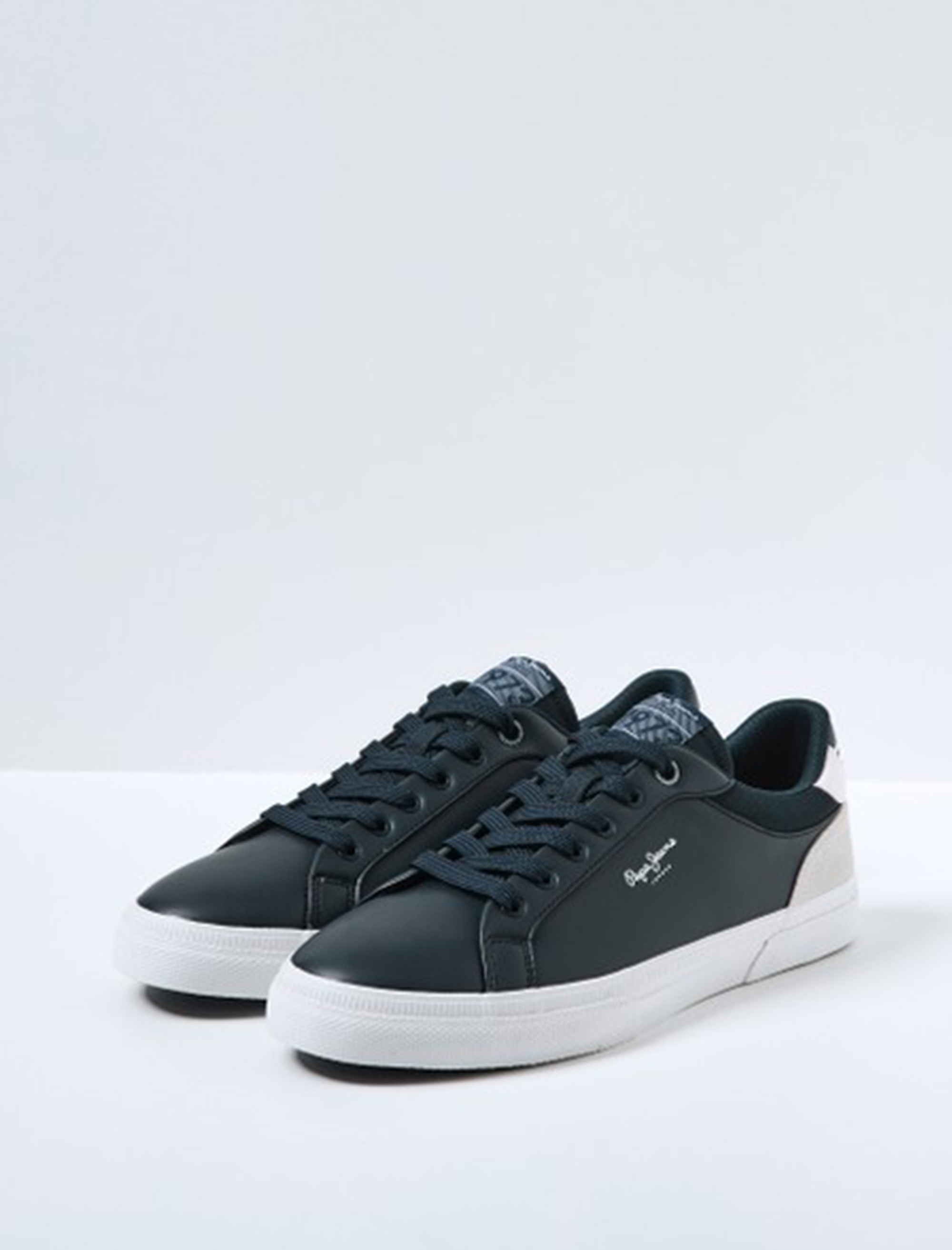 کفش اسنیکر مردانه